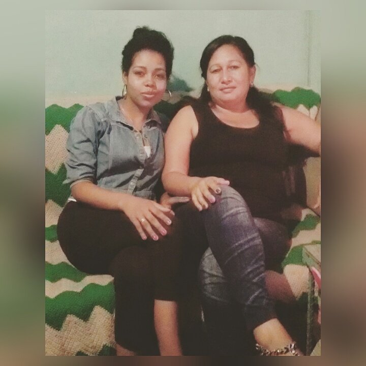 lidiaRe916763's tweet image. 