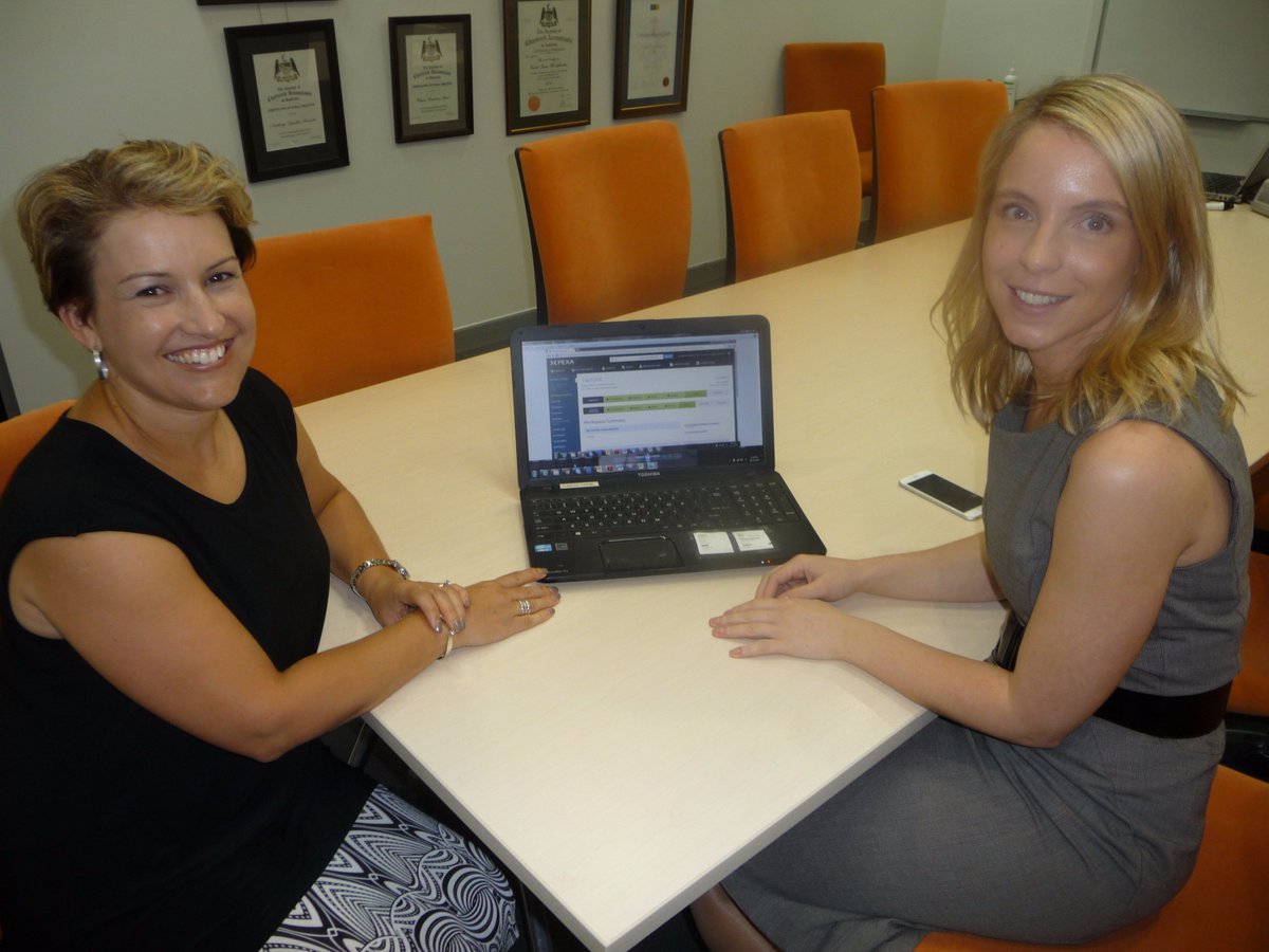 PEXA_Group's tweet photo. Digital disruptor @bytherules completes QLD's 1st digital property transaction https://t.co/PQ0bP9UeKc #godigitalqld https://t.co/egNmwKP9IH