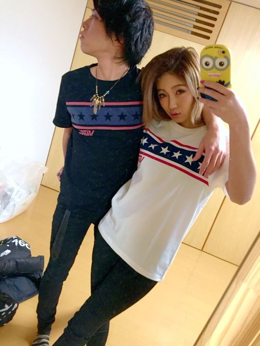 Grp ガールズ リサーチ プレス 公式 S Recent Tweets 10 Whotwi Graphical Twitter Analysis