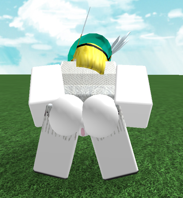 Join game roblox. Robloxr34. кондо роблокс 2025. roblox r34. кекс кондо роблокс.