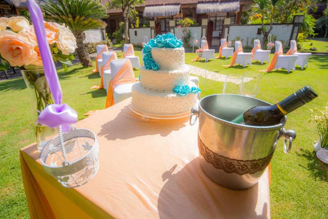 Grand Istana Rama (@grandistanarama) on Twitter photo 