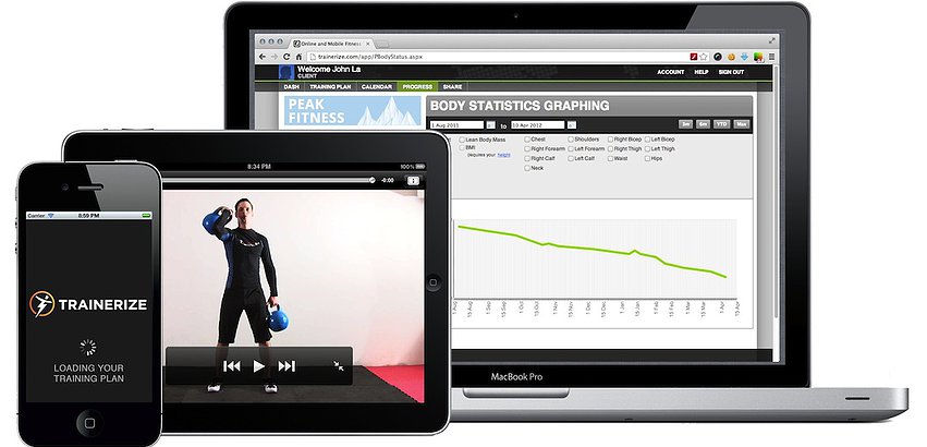 Comfortable isn't going to make you better...  Sign-up for your 2016 training plan here: buff.ly/1m6f6mO