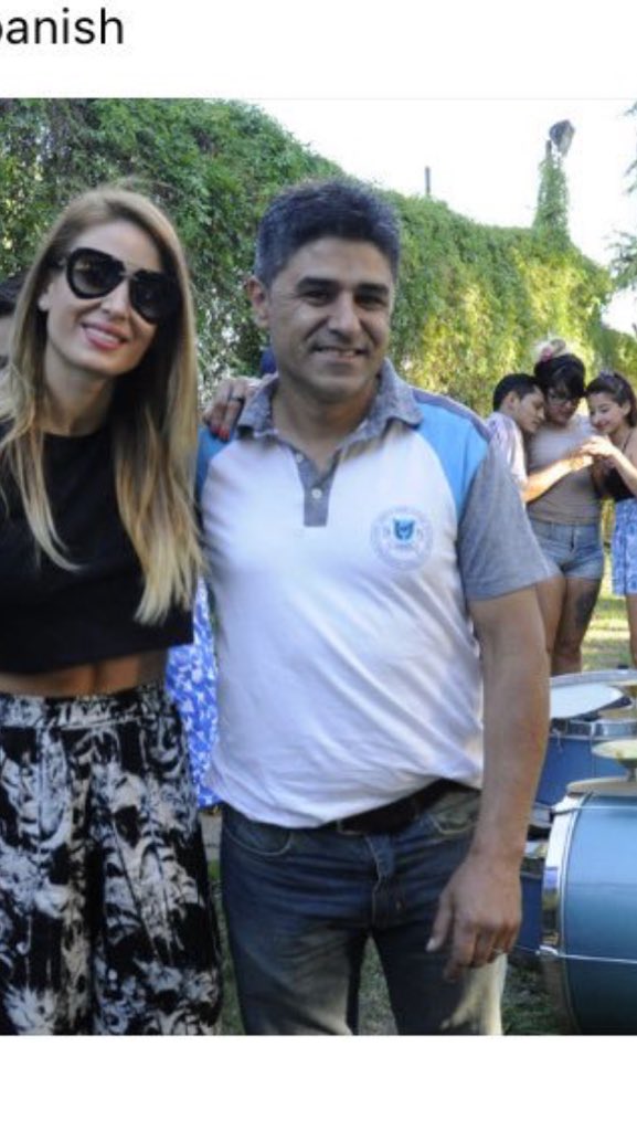 Charlymj's tweet photo. @ziberiaI #CamelToeAlert https://t.co/vhuenDSQOI