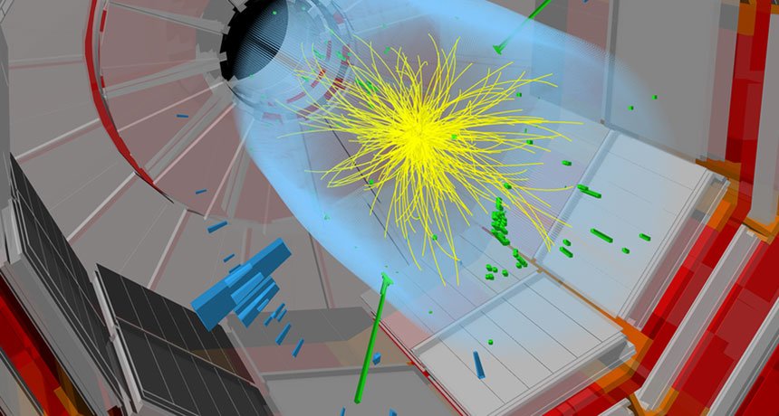 ScienceNews tweet picture