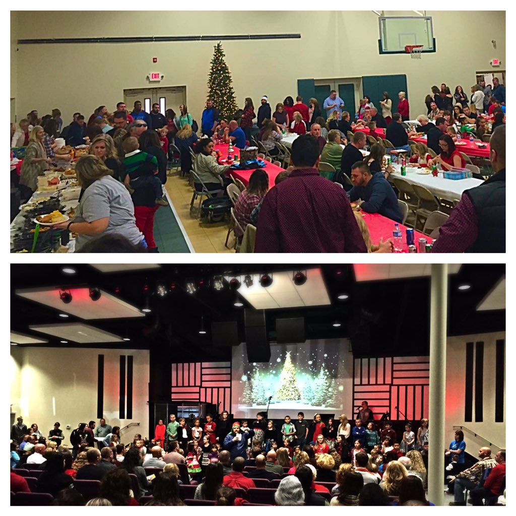 pastorryan_'s tweet photo. Great day @GoLifeline Princeton over 420 in the house and the Kidz did fantastic. #Lifeline #lifelinefamilyfeast https://t.co/nL4Z57bilP