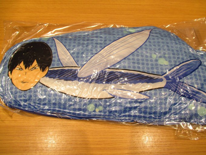 ハイキュー ストア In Parcoさん のツイート 影山 の検索結果 1 Whotwi グラフィカルtwitter分析