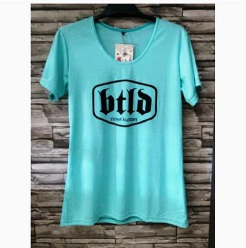 Ts.female blue plugin font #s.m.l
Available @JakclothStore <a href="/BT_LD/">✌🏻</a> store