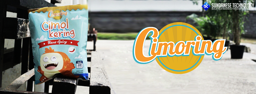 <a href="/cimoring/">srubayah</a> Cemilan khas Bogor yg sangat lezat, &amp; bkin ketagihan,Cobain Yuk Cimoring.com #ketagihancimoring