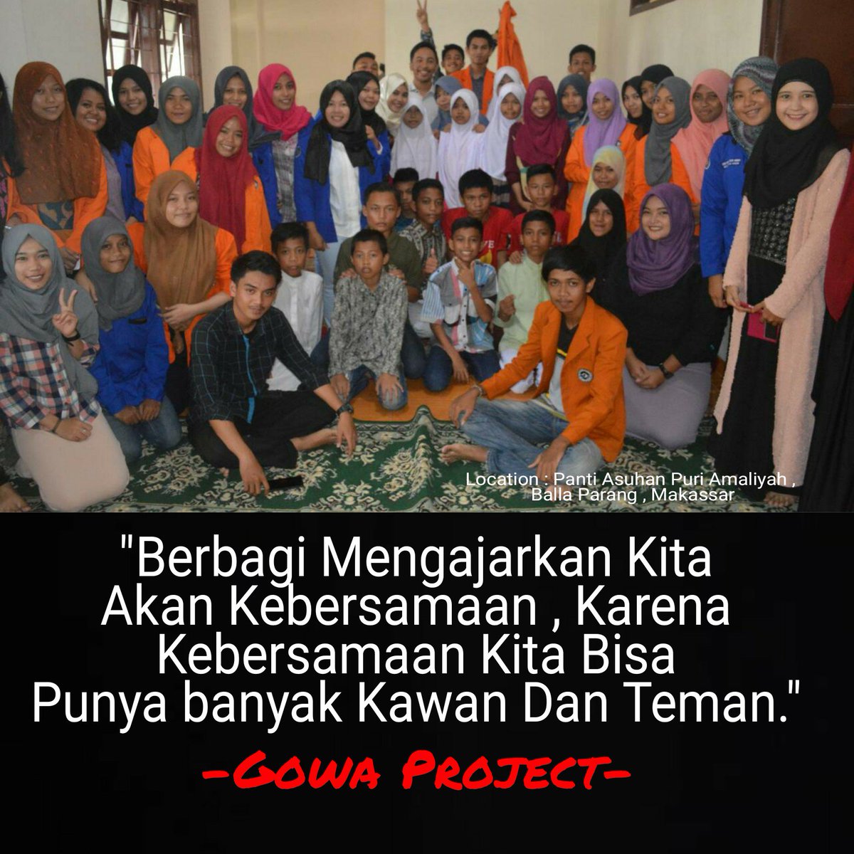 Akbar Utama tweet media