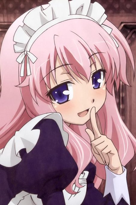 12月21日は姫路瑞希の誕生日のtwitterイラスト検索結果 古い順 12月21日は姫路瑞希の誕生日のtwitterイラスト検索結果 古い順