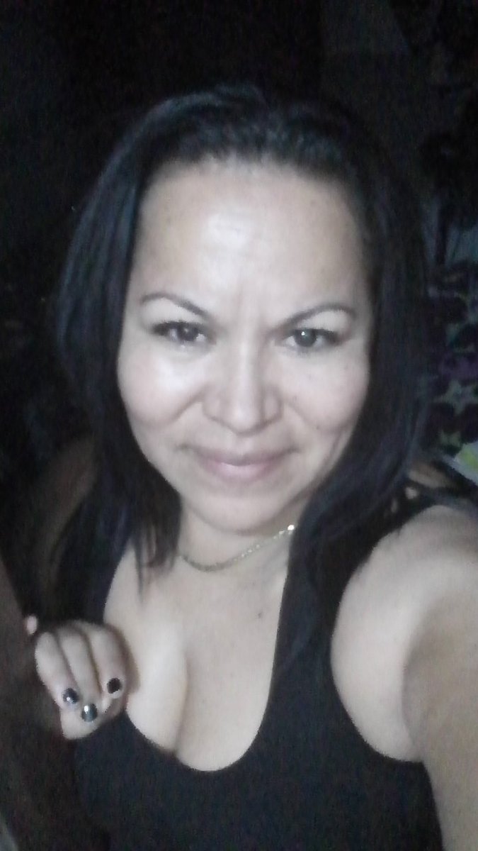 veroponce15's tweet photo. Mil gracias a toda la gente que se acordó de mi #cumpleaños #losquiero 💋 https://t.co/EJGS5gGt6Q