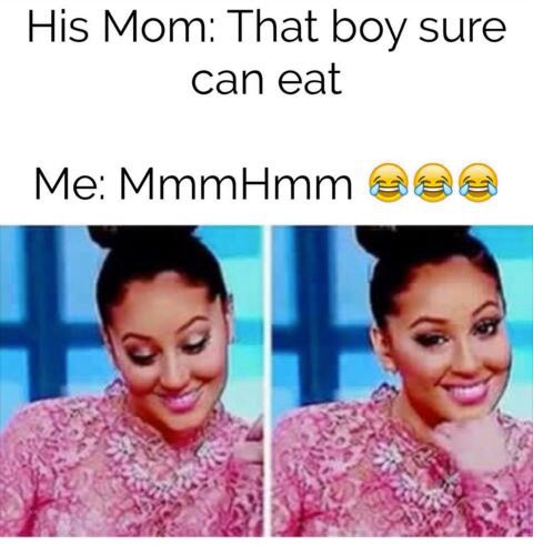 _karissax0's tweet photo. 😏😏 https://t.co/7ZYeGJBB98