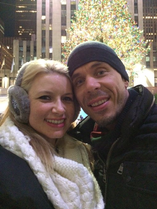 Ice skating at @rockcenternyc in New York City w/ my love @MickBluexxx #BucketList ✔️❄️❤️ https://t.<a class="tags" target="_blank" title="On Twitter" href="/?out=eyJ0eXAiOiJKV1QiLCJhbGciOiJIUzUxMiJ9.eyJpYXQiOjE3MjU2NzQ0NzMsImlzcyI6InR3cG9ybnN0YXJzLmNvbSIsIm5iZiI6MTcyNTY3NDQ3MywiZXhwIjoxNzU3MjEwNDczLCJyZWRpcmVjdF91cmwiOiJodHRwczovL3R3aXR0ZXIuY29tL3JvY2tjZW50ZXJueWMifQ.5GW0xVoc-B3rScriW0pxkNv8fkRRVx6ZcoZN6bVTj3b8nOLJ37sj_t1K_um6AIbIoHYygp3mKCpxcFuU-ePkkA">@rockcenternyc</a><a href="/tag/bucketlist"class="tags"><span>#bucketlist</span></a>