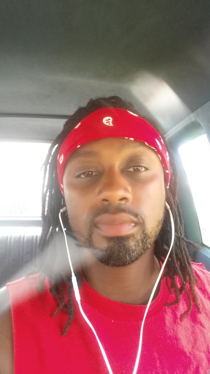 ItDontMatterDu's tweet photo. #ILoveTheKamera
#YouAwreadyKno
#DuHeff
#ImKoolin
#DuDropsWhereyallAt https://t.co/66LeaHYRNJ