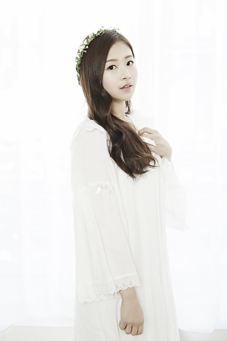 the official kim chaewon thread april individual the official kim chaewon thread april individual