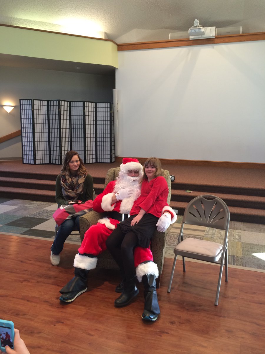 Jacob's Chance tweet media