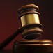 FirstYearLaw's tweet image. Judge Improperly Ordered Inmates Off Death Row, N.C. High Court Rules puls.ly/wa-Bfw #civpro #1L