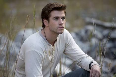 preferequal's tweet image. Gale Hawthorne
bonitao irrelevante
apenas observa a crush beijando outras bocas