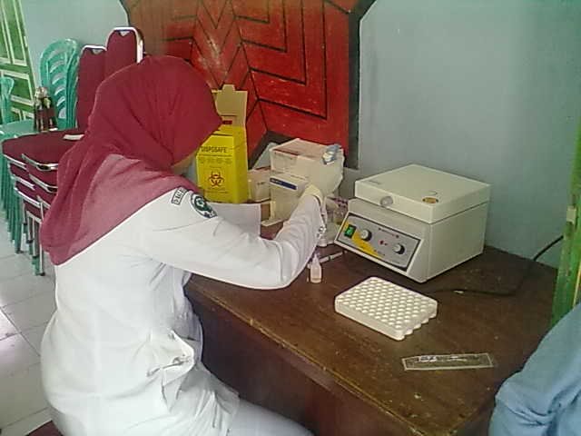 w_Napi tweet picture