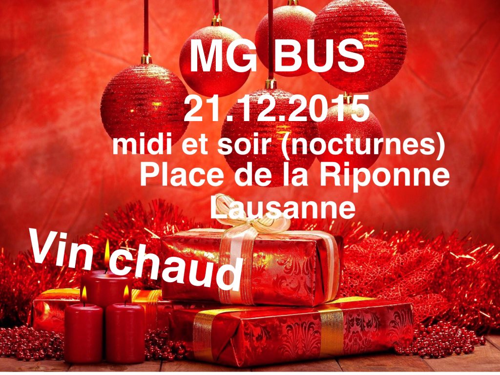 mg_bus's tweet photo. https://t.co/U5krgoNaie