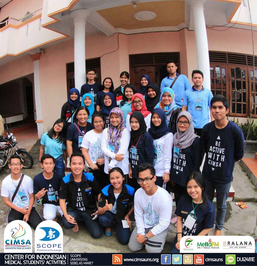 here are the embryos in SCOLARZIP. welcome!