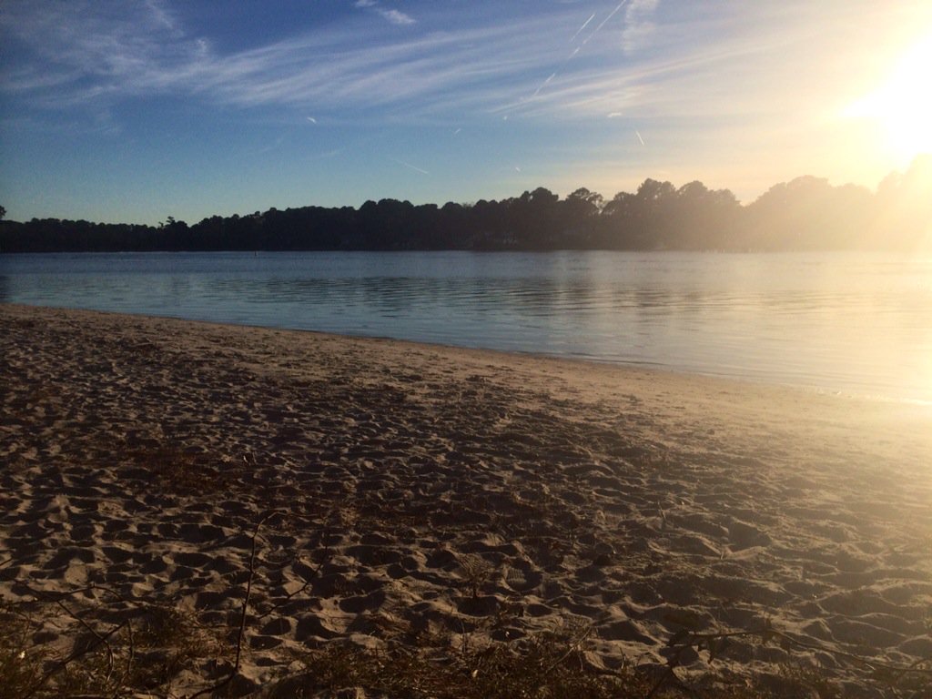 4_Another's tweet photo. Sunset https://t.co/RPQ5odaApp