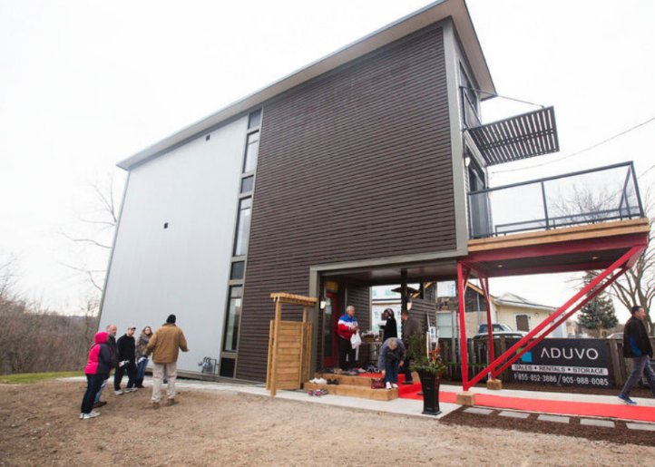 Container home builds lots of interest
via St.CatharinesStandard stcatharinesstandard.ca/2015/12/20/con… 🏡 #HamOnt #BurlON #Niagara