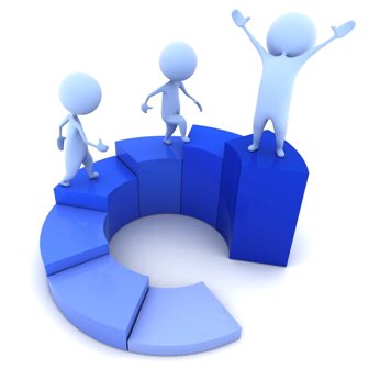 فريق العمل (@teamworkar01) | Twitter