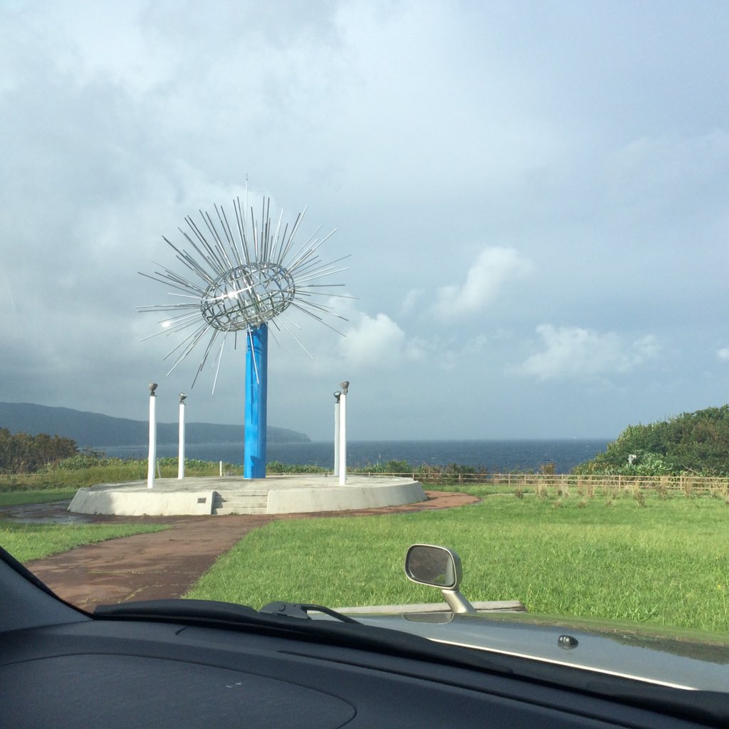 鈴平 Rinpei9 Twitter