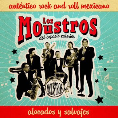 Linksin2's tweet photo. A votar! #moustrosmtt https://t.co/7fhA7e34Bb
