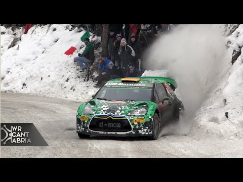 wrchd's tweet photo. Best of Rally 2015 https://t.co/KyqZE7aImx #Rally #bestof #rally2015 https://t.co/BUqJd1mo3I