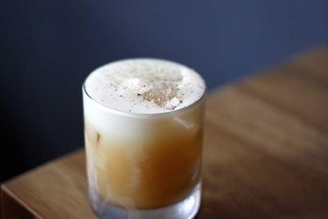 Caroline Pardilla 🇵🇭 tweet media