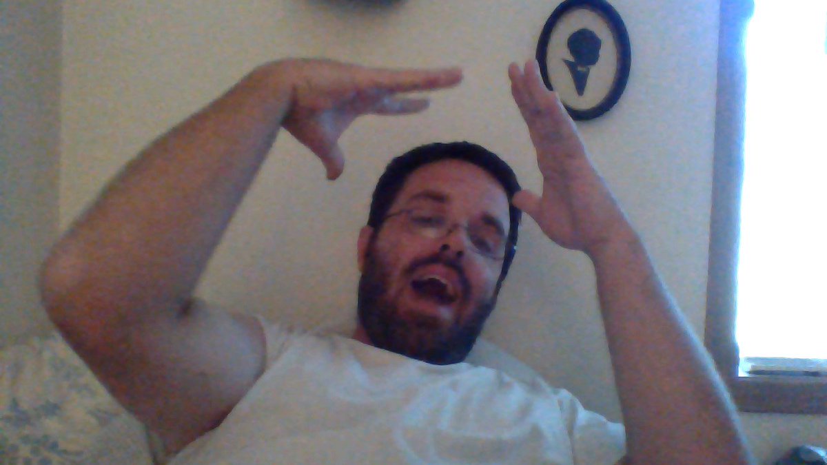 BURPSELFIES's tweet image. What up Twitter, Join BURP.co today!