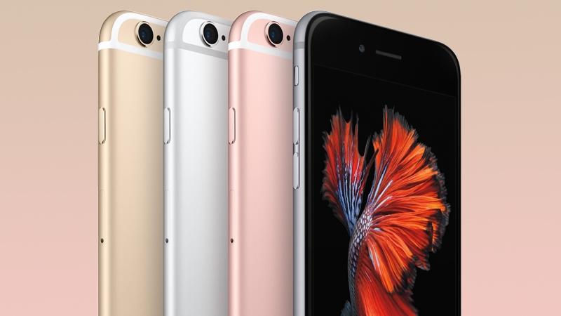 GiZPress's tweet photo. #iPhone #iPhoneTriks – The 20 best iPhone tricks you didn’t know existed – The iPhone is an… https://t.co/NeHu7IR94g https://t.co/E5hQgKCpBt