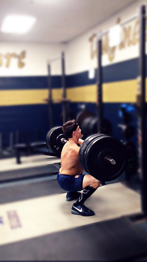 driqqa's tweet image. thought I'd start my Twitter out w some 🔥🔥