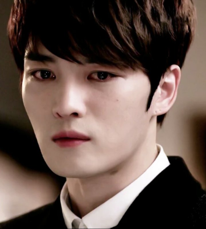 hanaakitty's tweet photo. #김재중 #Triangle #spy #cryingscene ㅜ…ㅜ #WaitingforJaejoong https://t.co/b2V2kjrxZW