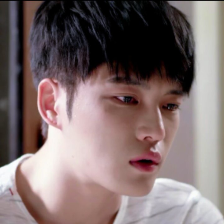 hanaakitty's tweet photo. #김재중 #Triangle #spy #cryingscene ㅜ…ㅜ #WaitingforJaejoong https://t.co/b2V2kjrxZW