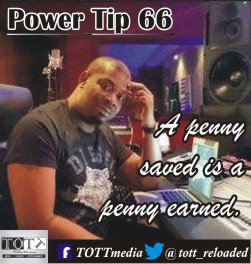 iamflaton's tweet photo. @tott_reloaded https://t.co/ttC8mhTduX