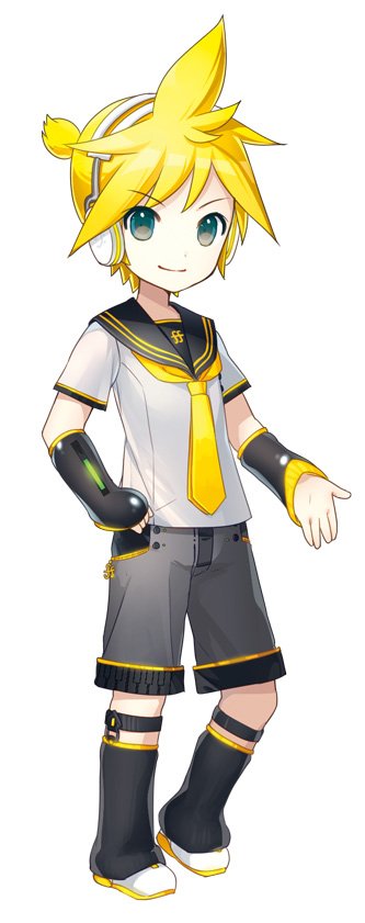 crypton_wat on X: 