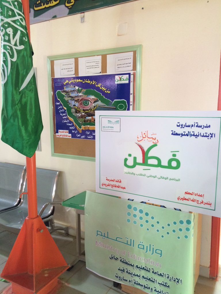 رابط دائم للصورة المُضمّنة