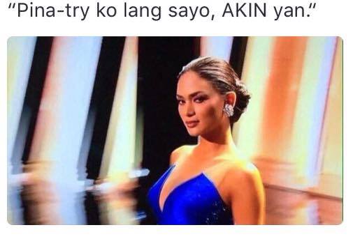 VolleyballDonya's tweet photo. Pak na pak!!! https://t.co/awxEUcB8UJ