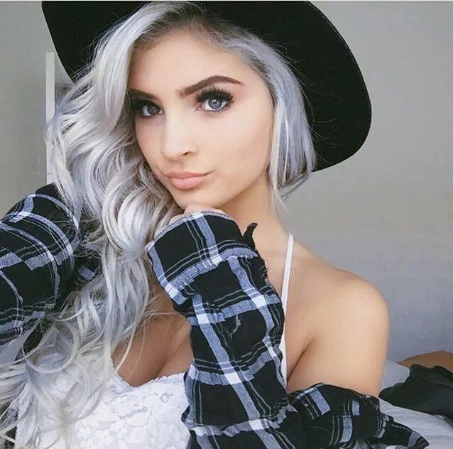 GabrielLWHS's tweet photo. Just love this picture😘 https://t.co/kO4q6ViJHe