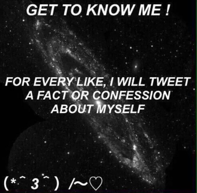 Hell, why not, I'll do this too! https://t.co/3ZgamTp8tH<a href="/tag/xxx"class="tags"><span>#xxx</span></a><a href="/tag/whooty"class="tags"><span>#whooty</span></a><a href="/tag/altpornstar"class="tags"><span>#altpornstar</span></a>