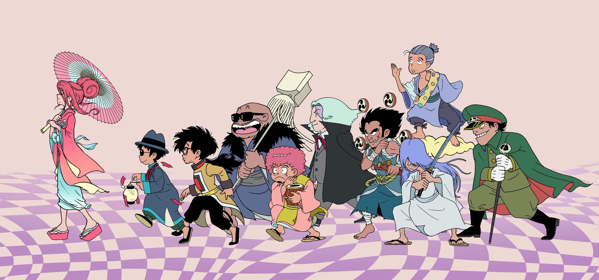 師岡とおる 椎名林檎と彼奴等がゆく 百鬼夜行15 お疲れ様でした 林檎さん そしてスタッフの皆さま 最高 最強 エンディング 二人ぼっち時間 から T Co Hfvrzcvnal Twitter