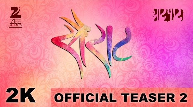 Fandry marathi movie free download hd youtube Fandry marathi movie free download hd youtube
