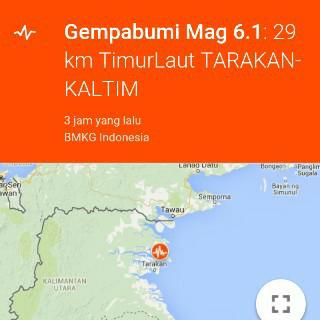 anika (@anika60053335) on Twitter photo 