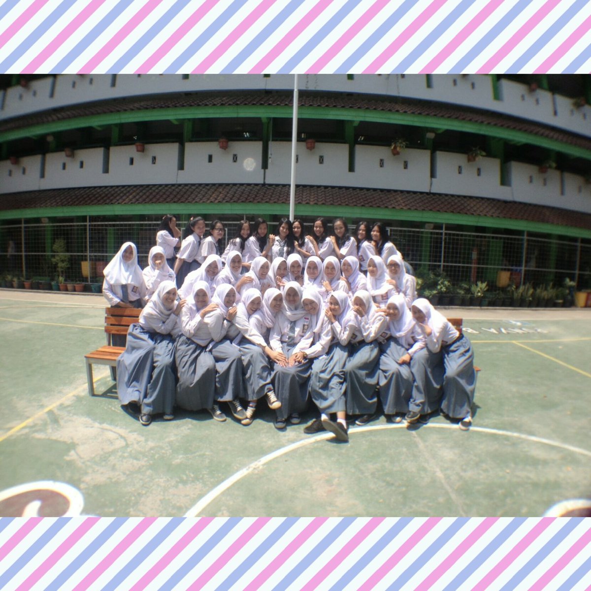 CLASSOFADONE tweet picture