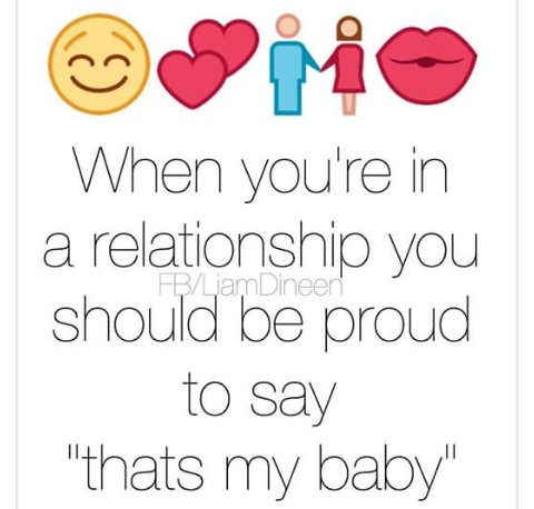 That's my baby! " he clearly tackles <a href="/Nxrvaez/">Nxr</a> "Goodnight!" He covers him with kisses.