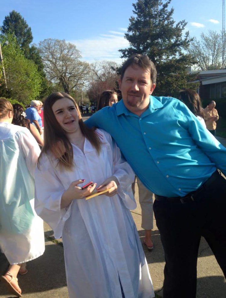 Happy birthday bill nye!!      