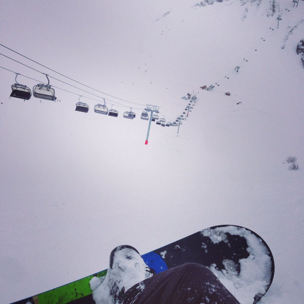 MACTEP__'s tweet image. Катать!

Итак: сегодня 21.12.15 в 19:00(ориентировочно) буду выезжать от м.Дмитровская